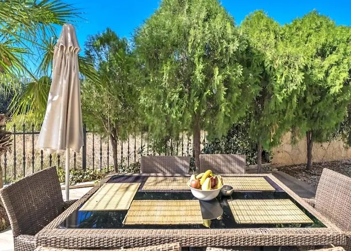 Villa 3 Bedroom Seaview With Private Pool Kalkan