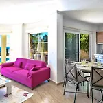 3 Bedroom Seaview With Private Pool Vila *