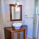 3 Bedroom Seaview With Private Pool Vila Kalkan