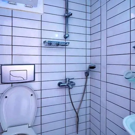 3 Bedroom Seaview With Private Pool *