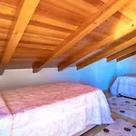 Vilă 3 Bedroom Seaview With Private Pool Kalkan